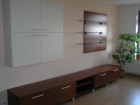 /album/fotogaleria/buk-moreny-mdf-lakovana-ral-002-jpg/